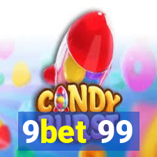 9bet 99